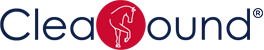 Clearound Logo