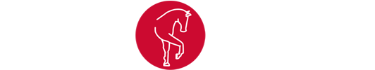 Clearound Logo